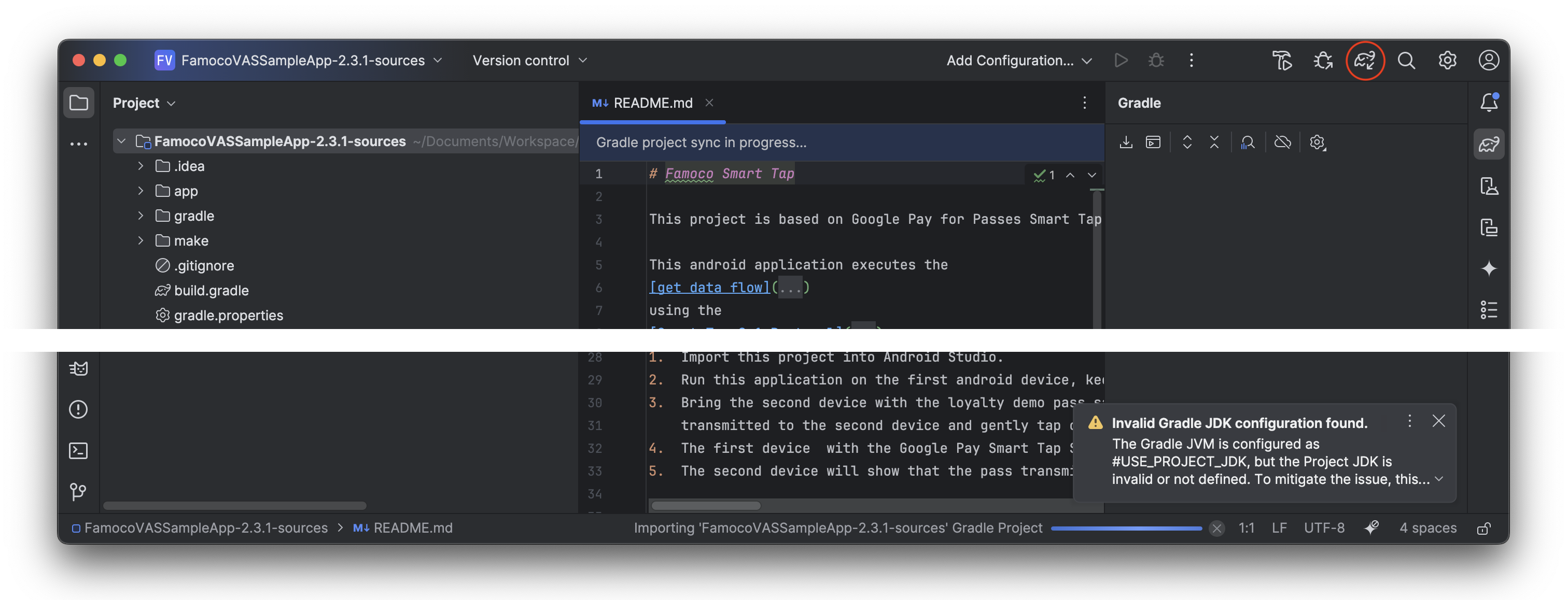 invalid-gradle-jdk-found