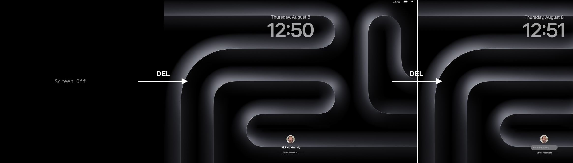 logonui-three-lock-states